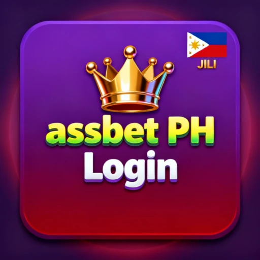 assbet PH Login logo