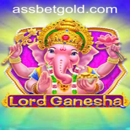 The Enchanting World of LordGanesha: An In-depth Exploration of Gameplay and Modern Relevance