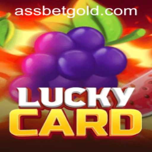 Exploring the Exciting World of LuckyCard and Understanding 'Assbet PH Login'