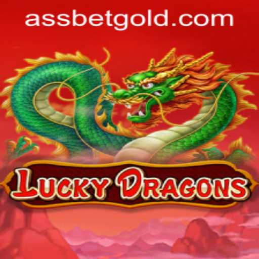 Discover the Exciting World of LuckyDragons with Easy Access via Assbet PH Login