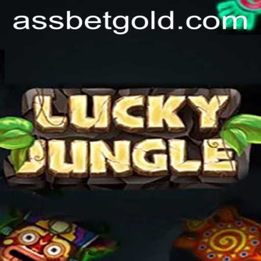 Exploring LuckyJungle and the Excitement of Assbet PH Login