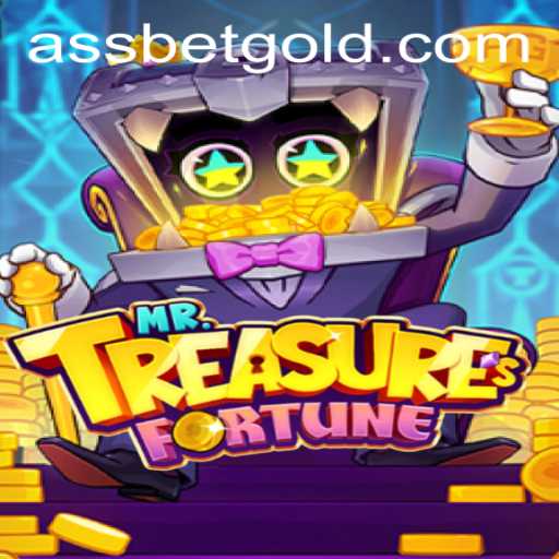 Discover the Excitement of MrTreasuresFortune: A Thrilling Online Adventure