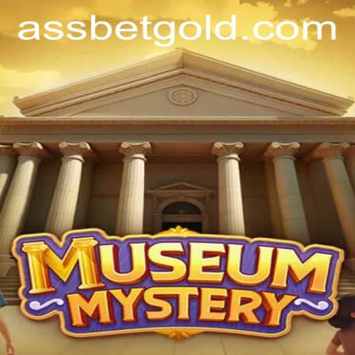 Discover the Intrigue of MuseumMystery: Unraveling Clues and Testing Wits