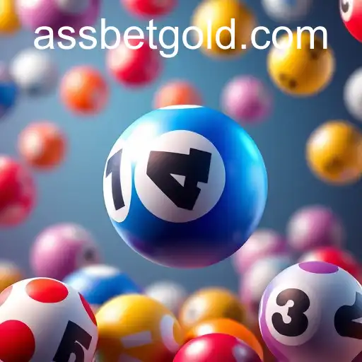 The Rise of Online Bingo: A Comprehensive Look at 