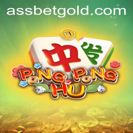 Mastering PONGPONGHU: The New Gaming Phenomenon