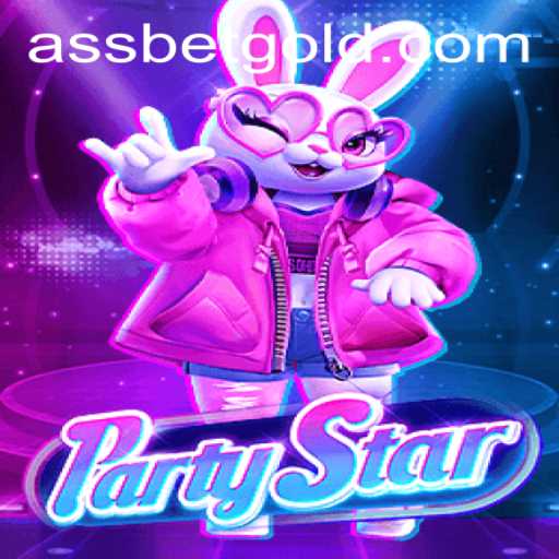 PartyStar: An Exciting New Game Experience