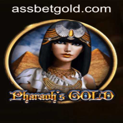 Baccarat games
