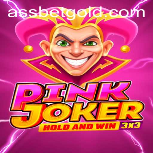 Exploring PinkJoker: Your Guide to Assbet PH Login