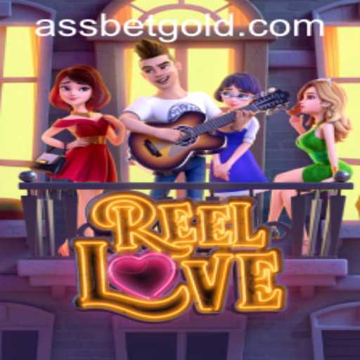 ReelLove: A Journey Through Romantic Adventures
