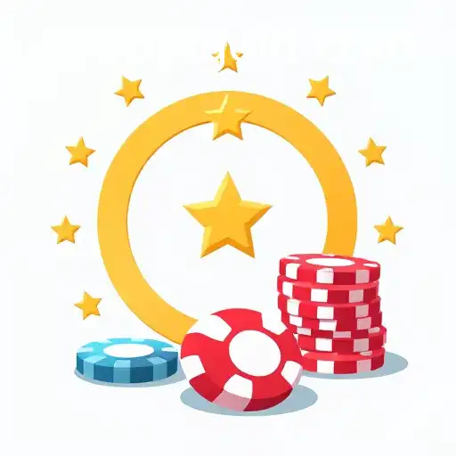 Exploring Responsible Gambling in the Modern Era