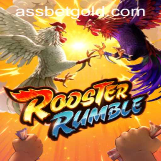 Experience the Excitement of RoosterRumble: Your Guide to Thrilling Gameplay