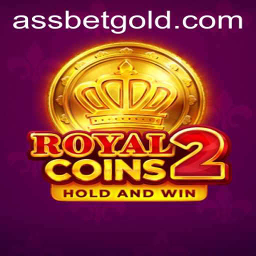 Exploring the Thrilling World of RoyalCoins2 and How to Access It via Assbet PH Login