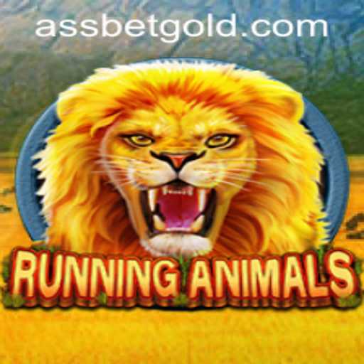 Exploring the Thrilling World of RunningAnimals and the Rise of Mobile Gaming
