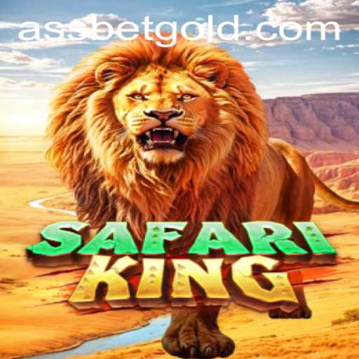 Embark on an Adventure with SafariKing: An Engaging Game Experience