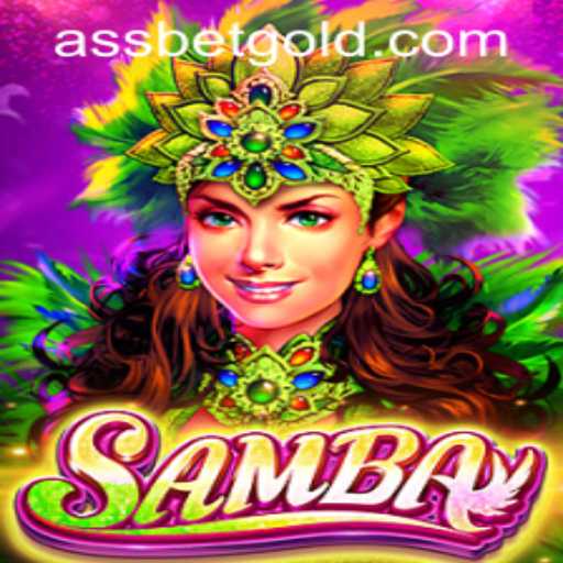 Samba: A Captivating Game Paired with the Thrill of Assbet PH Login