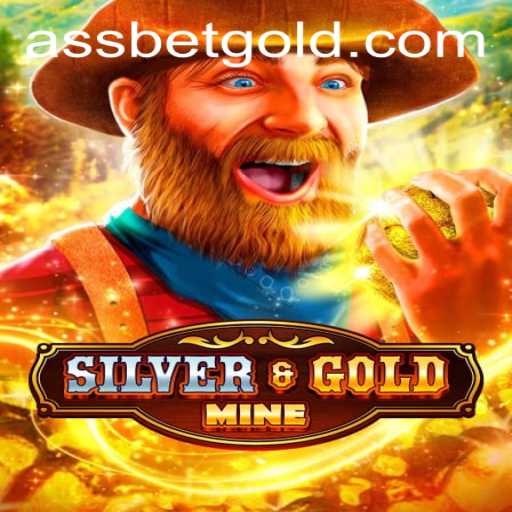 Discover the Thrilling World of SilverGold and assbet PH Login