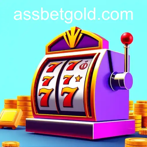 Understanding Slot Machines: A Deep Dive into Assbet PH Login