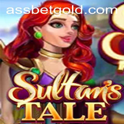 Exploring the Enchanting World of Sultanstale: A Dive into Gameplay and Current Trends