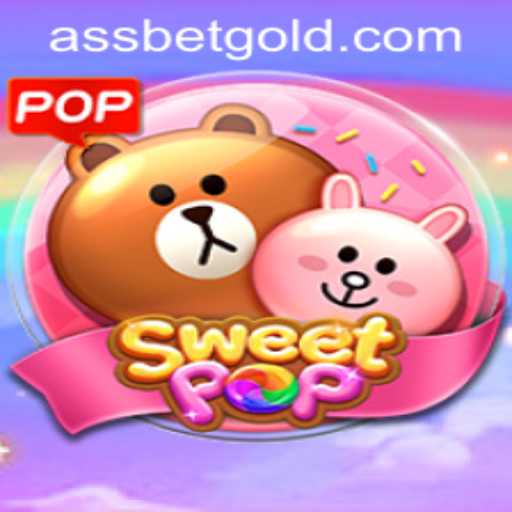 Exploring the Sweet World of SweetPOP and Its Gaming Rules