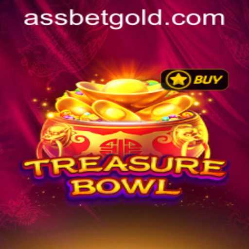 Discovering TreasureBowl: A Comprehensive Guide to Gameplay and Rules