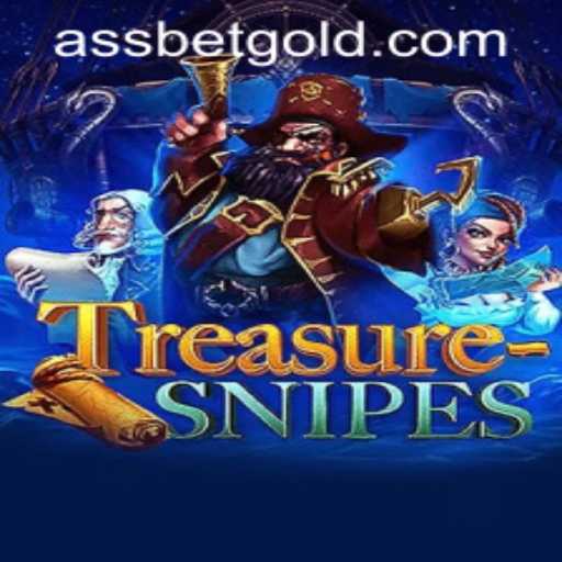 Discover the Thrills of TreasureSnipes: A Comprehensive Guide