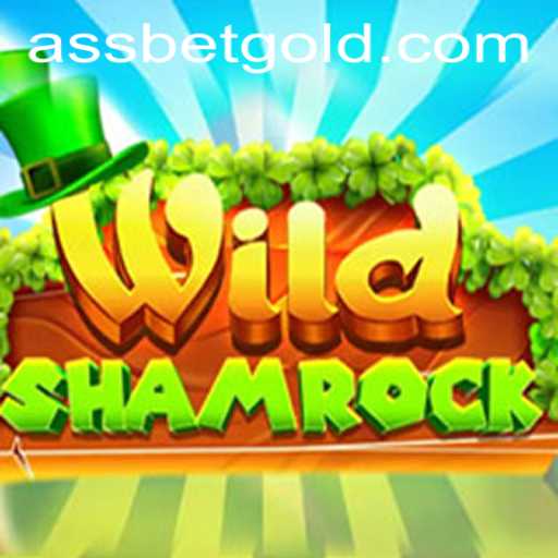 Exploring the Exciting World of WildShamrock: A New Gaming Adventure