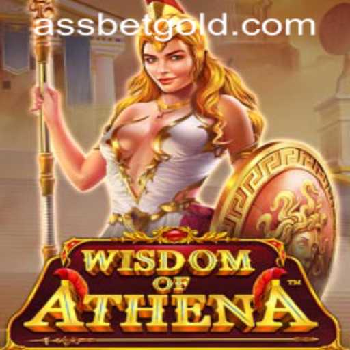 Exploring the Enchantment of WisdomofAthena