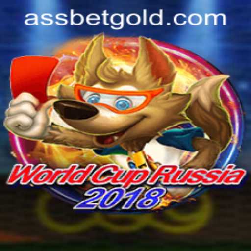 Discovering the Excitement of World Cup Russia 2018: A Spectator's Guide